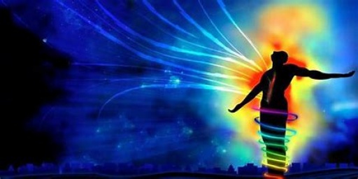 Sibesoin.com petite annonce gratuite Stage: apprendre à se libérer et se protéger.