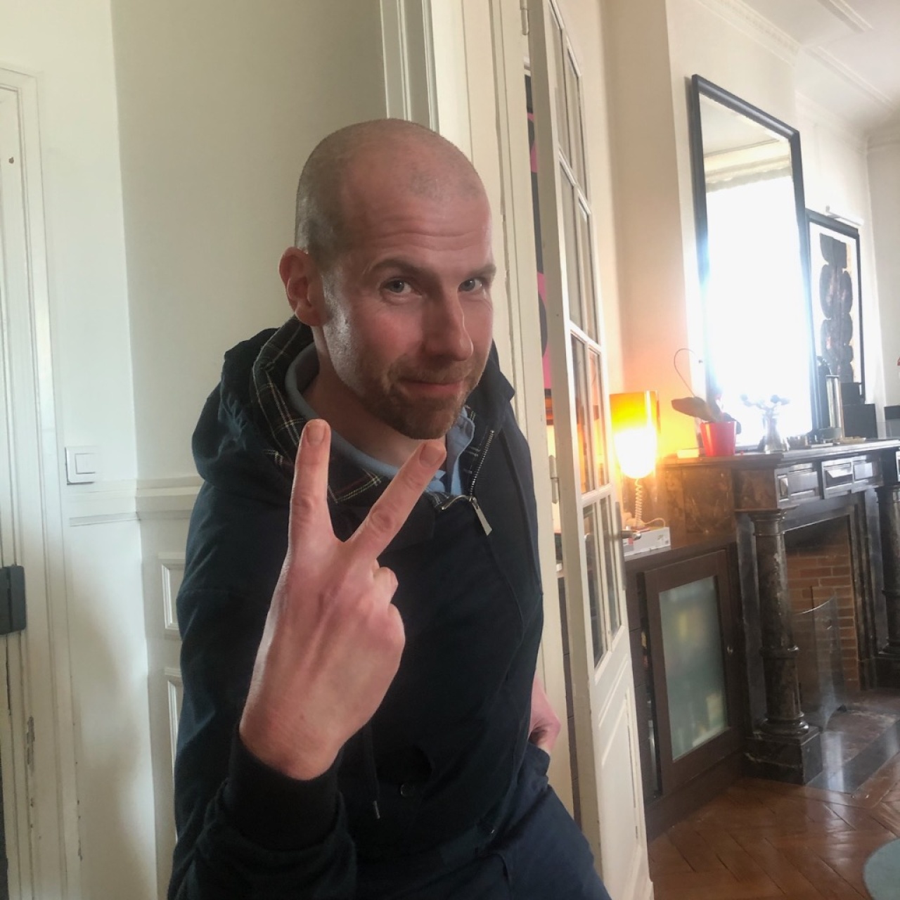 Photo de l'annonce Un amour vrai w7rbOr867T3eRRZsuB53