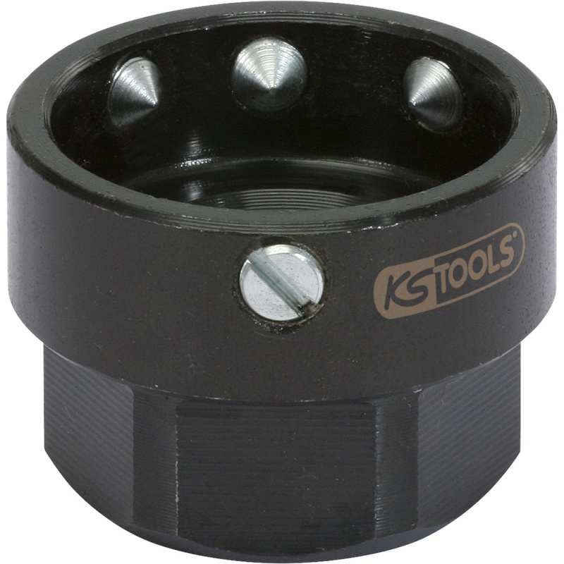 Photo de l'annonce Porte filière HSS M3-M6 24mm w9Fc9giK8qc3GkuZ4vsg