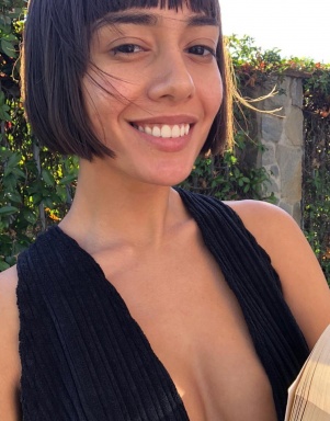 Photo de l'annonce Bon une relation sérieuse m\'intéresse beaucoup ???? wEGy3M0eIk1qXp61UX3j