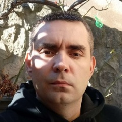 la petite annonce Homme 38 ans Gard, Languedoc-Roussillon sur Sibesoin.com / èze