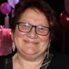 la petite annonce Femme 53 ans Île-de-France sur Sibesoin.com / Marcoussis