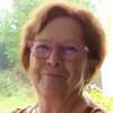 Rencontre gratuite 45 Rencontre gratuite 45