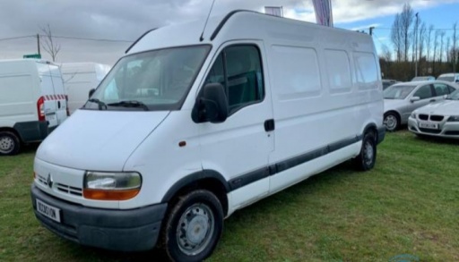 Photo de l'annonce Débarras transport déménagement  wVTMzEqpKVi1tMqMU9VJ