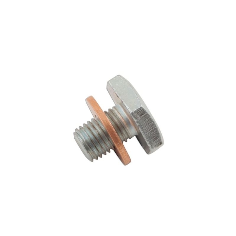 Photo de l'annonce Bouchon de vidange avec joint PSA 0311.29 wl313IRTD4hNgW78qtXk