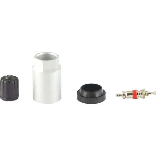 Coffret Master pour capteur RDKS /TPMS pour contrôle de l...