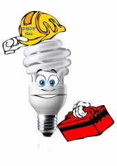 la petite annonce électricien plombier la petite annonce électricien plombier sur Sibesoin.com / le mazeau (85420)