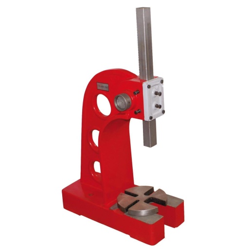 Presse à vis DOP3000