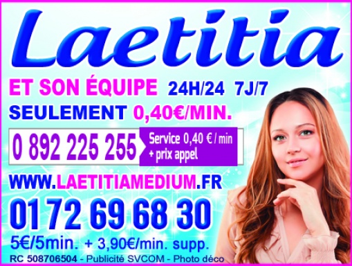 Photo de l'annonce Le top de la voyance pas chere en france wv4o2eFFnR917Y4a8k8m