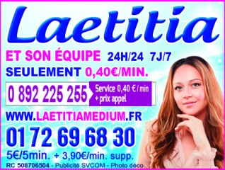 la petite annonce Le top de la voyance pas chere en france la petite annonce Le top de la voyance pas chere en france sur Sibesoin.com / paris 16 (75016)