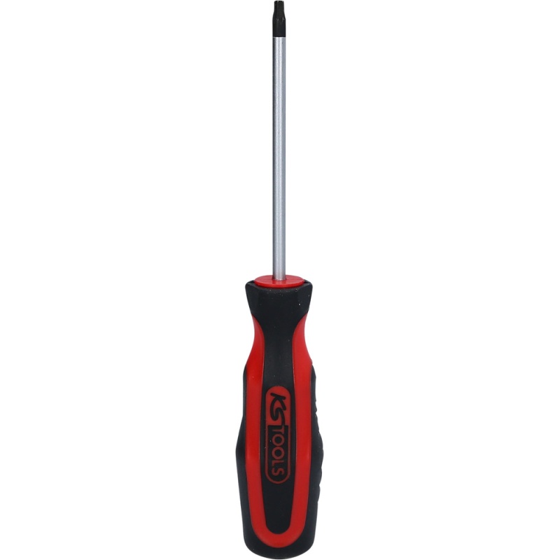 Photo de l'annonce Tournevis ERGOTORQUEplus TORX percé TB20 wzM50dTO7W4XEv9971vY