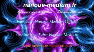 la petite annonce Medium de naissance, voyance par téléphone la petite annonce Medium de naissance, voyance par téléphone sur Sibesoin.com / Marseille