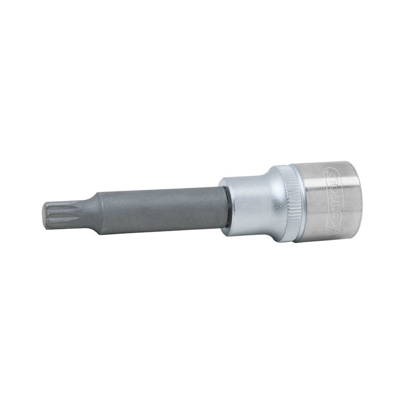 Photo de l'annonce Douille mâle pour jantes oz 10mm  x065Y5oU82V4P04QzZEt