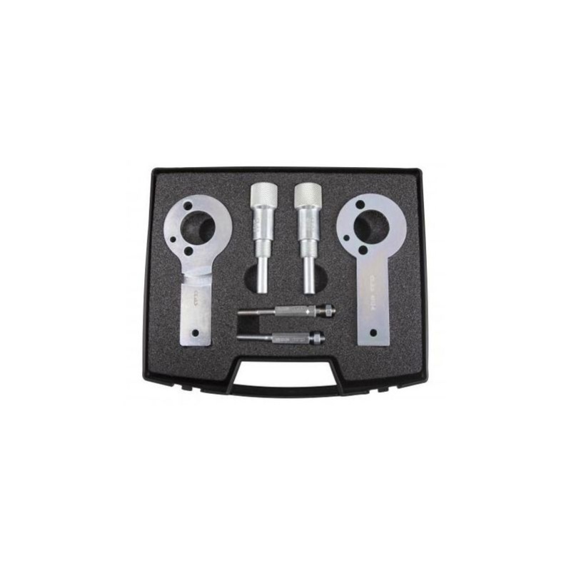 Photo de l'annonce Coffret calage fiat/alfa/lancia/opel x293b16zu4Dwx8Lwx805