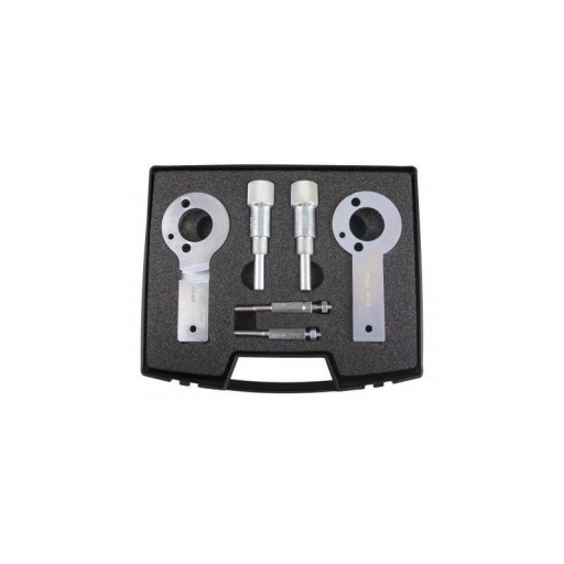Coffret calage fiat/alfa/lancia/opel