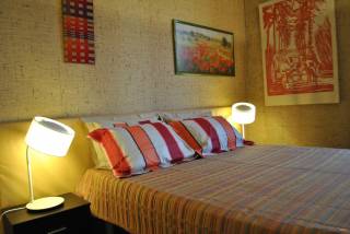 Sibesoin.com petite annonce gratuite 5 Appartement dans maison originale a toulon