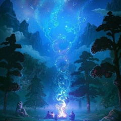 la petite annonce Voyant médium très puissant en france pour vous aider sur Sibesoin.com / avignon (84000)