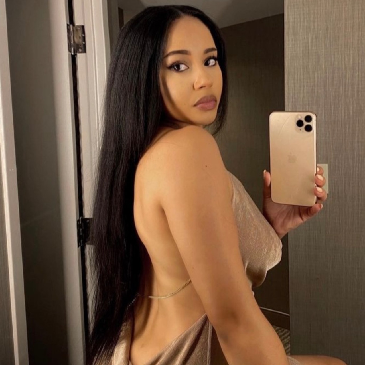 Photo de l'annonce Je recherche le vrai x4V3Vr4hm2PPAD6dRiBP