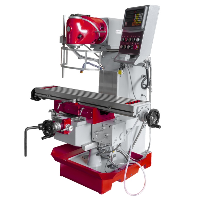 Photo de l'annonce Fraiseuse BF700_400V x7BCF2piB92I4xB0Br9o
