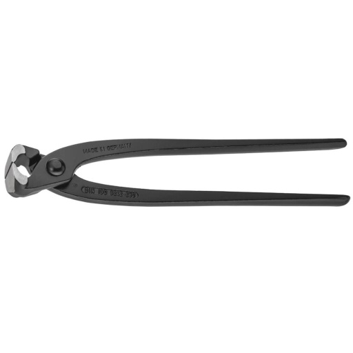 Tenaille russe 250mm