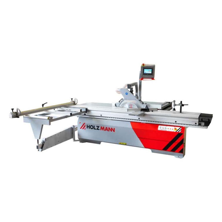 Photo de l'annonce SCIE À FORMAT FKS400VF32GOLD_400v x87MGZoi3weW7u0J61V0