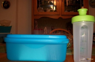 la petite annonce Recherche urgente d'une auxiliaire de vie sérieuse la petite annonce Recherche urgente d'une auxiliaire de vie sérieuse sur Sibesoin.com / creteil (94000)