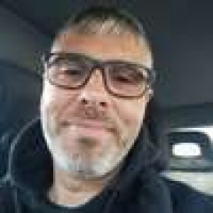 Sibesoin.com petite annonce gratuite 1 Homme 33 ans énées-Orientales, Languedoc-Roussillon