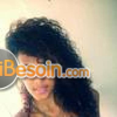 Sibesoin.com petite annonce gratuite Femme 18 ans Marne, Champagne-Ardenne