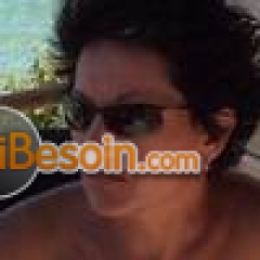 frövi dating sites