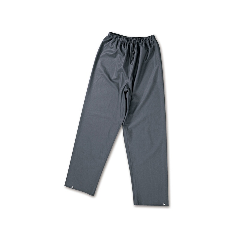 Photo de l'annonce Pantalon de travail pluie pvc bleu xO4G7K578mGfCPZ739TA