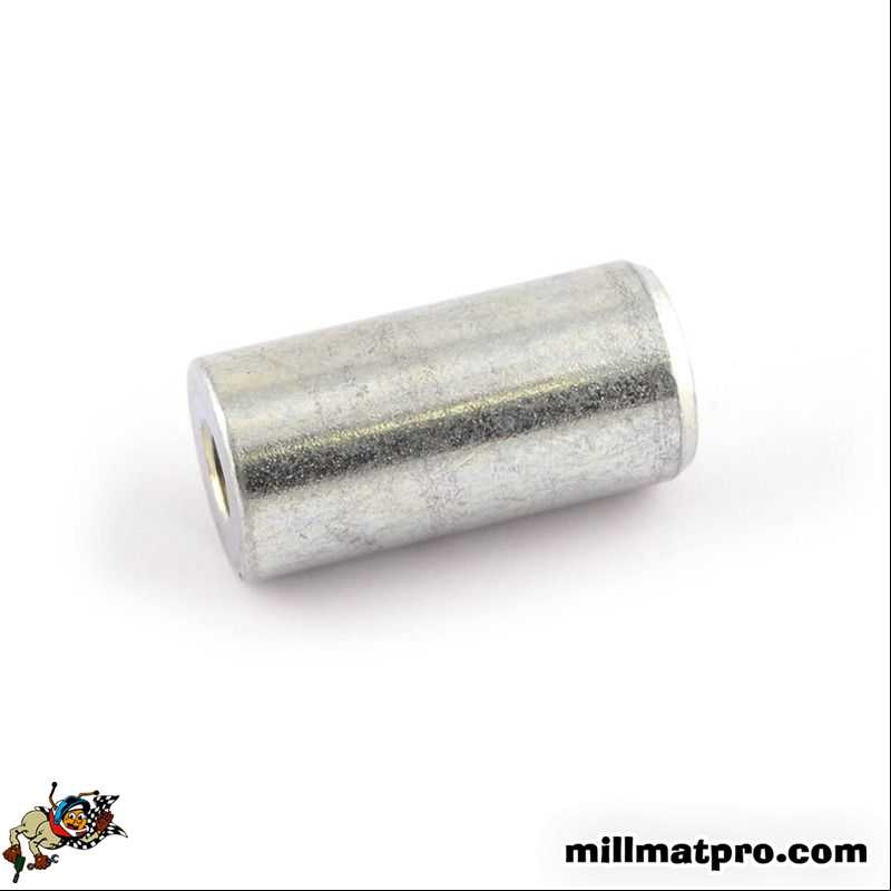 Photo de l'annonce Embout ø15mm pour coffret mont./démont. embrayages OM 061... xOUb643JJvIwmU570ubE