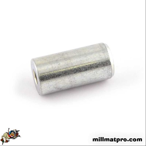 Embout ø15mm pour coffret mont./démont. embrayages OM 061...