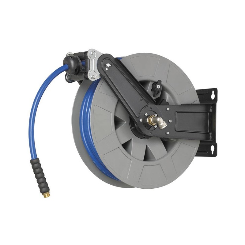 Photo de l'annonce Enrouleur air pl dia13mm 15m xYCHb5GBWQgTcyA422L5