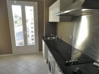 la petite annonce Vente appartement corse ajaccio sur Sibesoin.com / ajaccio(20090)