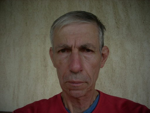 Sibesoin.com petite annonce gratuite Aventure