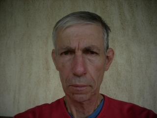 la petite annonce Aventure la petite annonce Aventure sur Sibesoin.com / marsanne