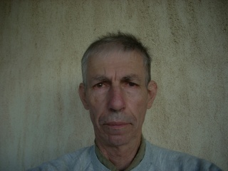 Sibesoin.com petite annonce gratuite 2 Aventure