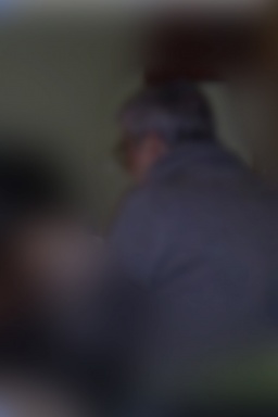 Sibesoin.com petite annonce gratuite Amour, amitié.