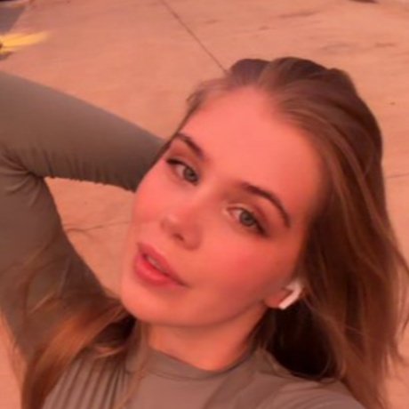 Je suis disponible maintenant 
