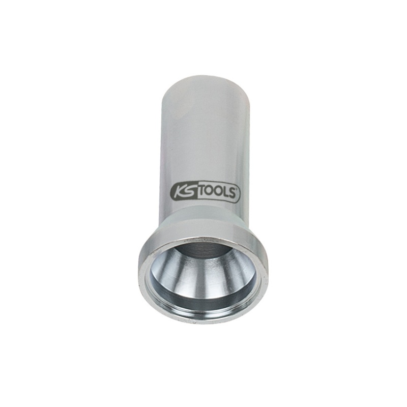 Photo de l'annonce Douille étagée, intérieur Ø 28mm, extérieur Ø 38mm xr4QmXh53g0HtJTNa2K1