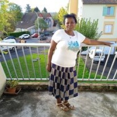 Sibesoin.com petite annonce gratuite 2 Je suis femme recherche homme