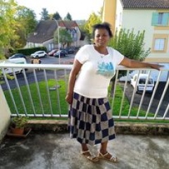 Sibesoin.com petite annonce gratuite 3 Je suis femme recherche homme