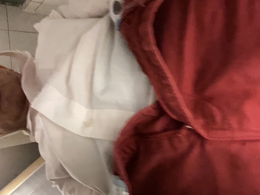 Photo de l'annonce Depuis le covid même avec ma femme je baise plus  y3iT681412vI4iDD5VxC