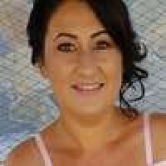 la petite annonce Femme 41 ans Nord, Nord-Pas-de-Calais sur Sibesoin.com / Mouvaux