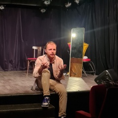 Sibesoin.com petite annonce gratuite 4 Si c'est une fille on l'appellera violette
