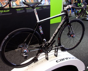Sibesoin.com petite annonce gratuite 4 2020 specialized s-works crux