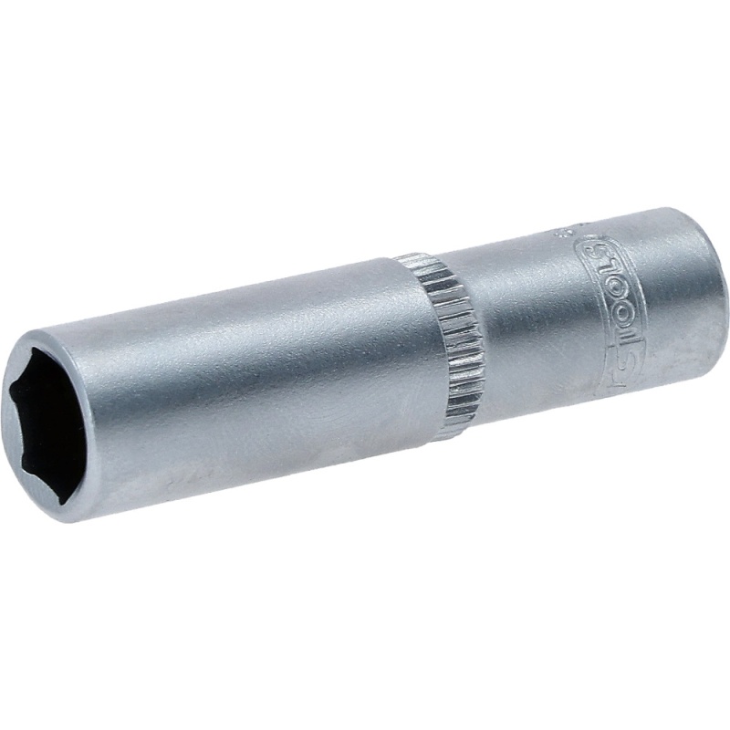 Photo de l'annonce Douille 1/4'' 6 pans longue 9mm yF88J7eqjOtuB32Yh8F1