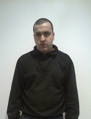 Sibesoin.com petite annonce gratuite 1 Cherche petite amie 