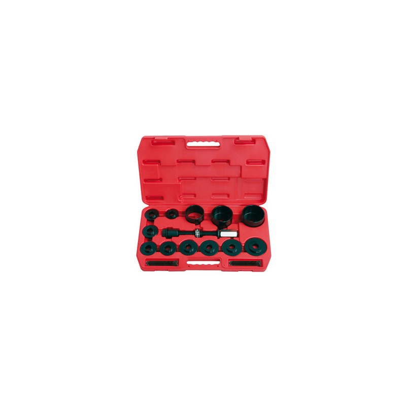 Photo de l'annonce Coffret pour le montage et remontage de moyeux de roues e... yM9q1179HH6GvE2fYo6z