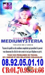 Sibesoin.com petite annonce gratuite 2 Voyance de l'amour mediumysteria 